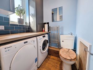 Photo 28- click for photo gallery